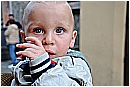 15E_0501 - 123 KB