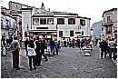 15E_0503 - 242 KB