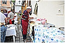 15E_0505 - 197 KB
