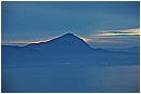 15E_0507 - 92,8 KB