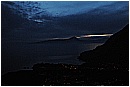 15E_0516 - 96,2 KB
