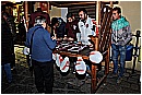 15E_0532 - 198 KB