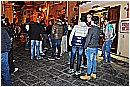 15E_0534 - 248 KB