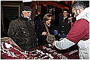 15E_0535 - 203 KB