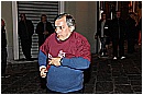 15E_0536 - 118 KB