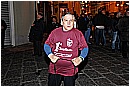 15E_0537 - 148 KB