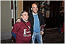 15E_0538 - 163 KB