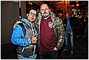 15E_0539 - 178 KB