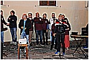 15E_0541 - 173 KB