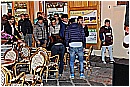 15E_0542 - 258 KB