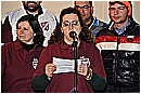 15E_0543 - 166 KB
