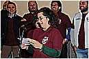 15E_0544 - 144 KB