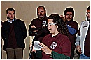 15E_0545 - 146 KB