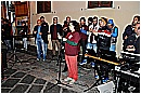 15E_0546 - 216 KB