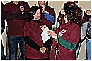 15E_0547 - 170 KB