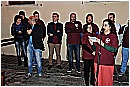 15E_0548 - 176 KB