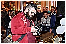 15E_0549 - 181 KB