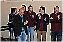 15E_0550 - 142 KB