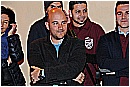 15E_0551 - 153 KB