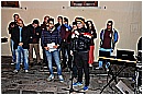 15E_0552 - 163 KB