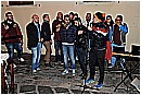 15E_0553 - 204 KB