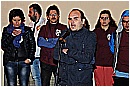 15E_0554 - 145 KB