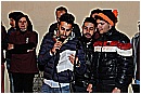 15E_0555 - 154 KB