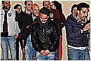 15E_0556 - 186 KB