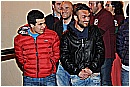 15E_0557 - 172 KB