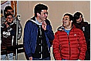 15E_0558 - 150 KB
