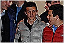 15E_0559 - 154 KB