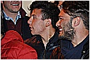 15E_0560 - 145 KB