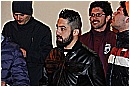 15E_0561 - 135 KB