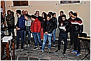 15E_0562 - 201 KB