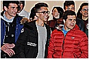 15E_0564 - 176 KB