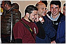 15E_0566 - 144 KB