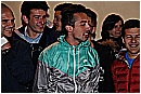 15E_0567 - 158 KB