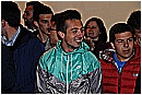 15E_0568 - 152 KB