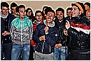 15E_0569 - 185 KB