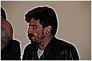 15E_0570 - 113 KB