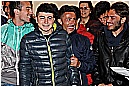 15E_0571 - 196 KB