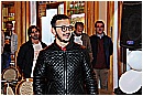 15E_0572 - 173 KB