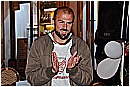 15E_0573 - 161 KB