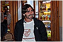 15E_0574 - 136 KB