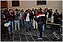15E_0575 - 206 KB