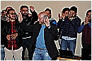 15E_0576 - 155 KB
