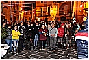 15E_0577 - 242 KB