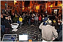 15E_0578 - 231 KB