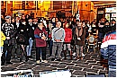 15E_0579 - 238 KB