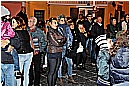 15E_0580 - 223 KB